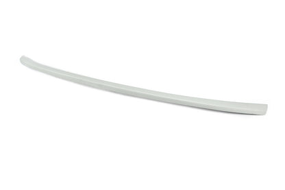 Meliset Spoiler (primed for painting) for Audi A5 2016-2025 - image 3