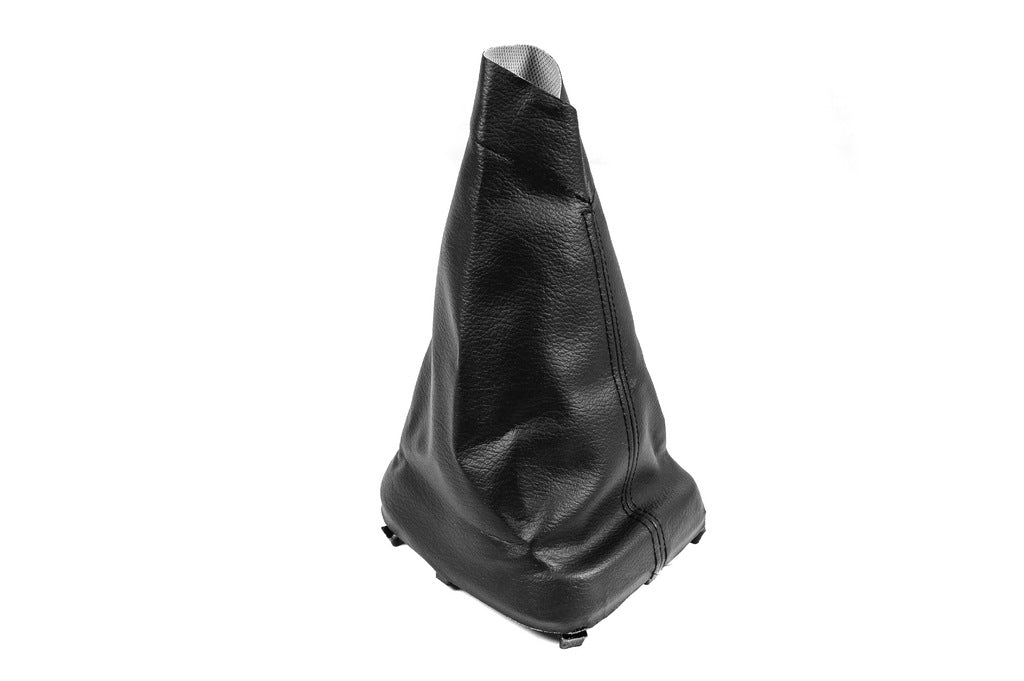 Gear Shift Boot 7700841260 V2 (OEM) for Renault Kangoo 1998-2008 - image 1