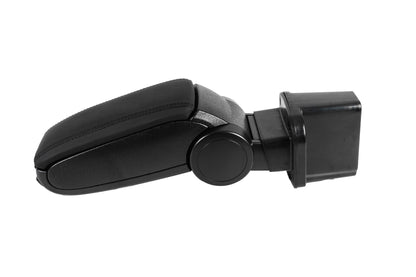 Armrest Niken Luxury for Chevrolet Cruze 2009-2015 - image 5