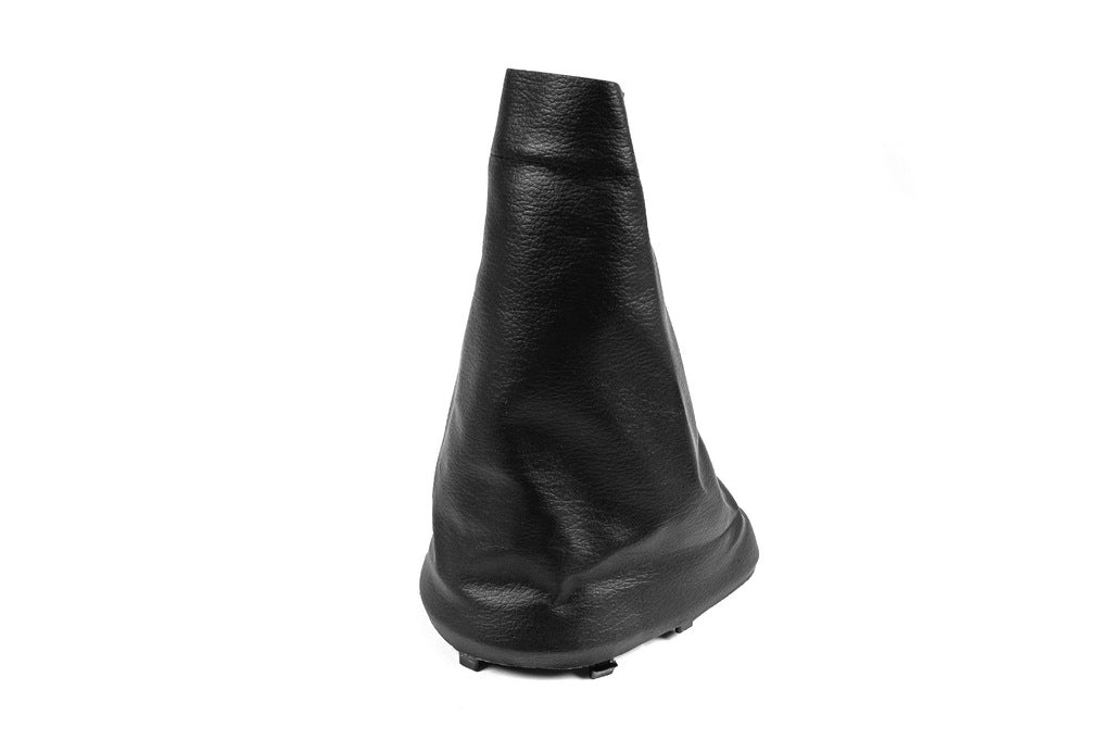 Gear Shift Boot 7700841260 V2 (OEM) for Renault Kangoo 1998-2008 - image 2