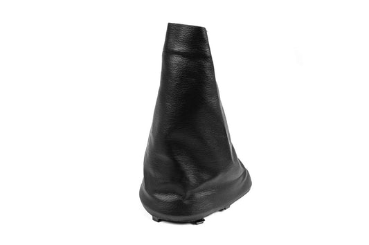 Gear Shift Boot 7700841260 V2 (OEM) for Renault Kangoo 1998-2008 - image 2