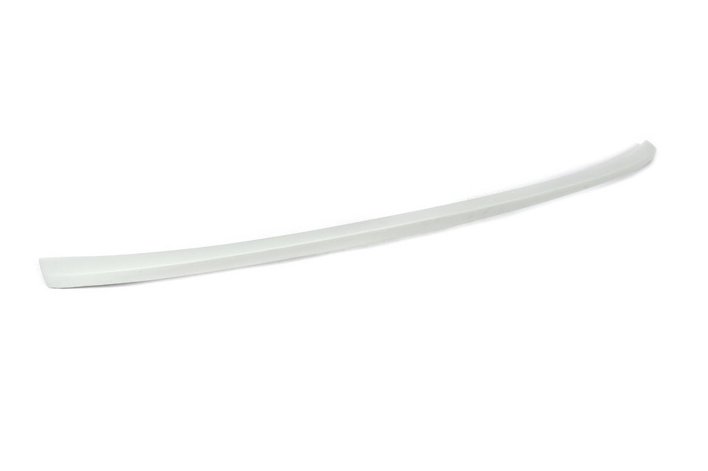 Meliset Spoiler (primed for painting) for Audi A5 2016-2025 - image 4