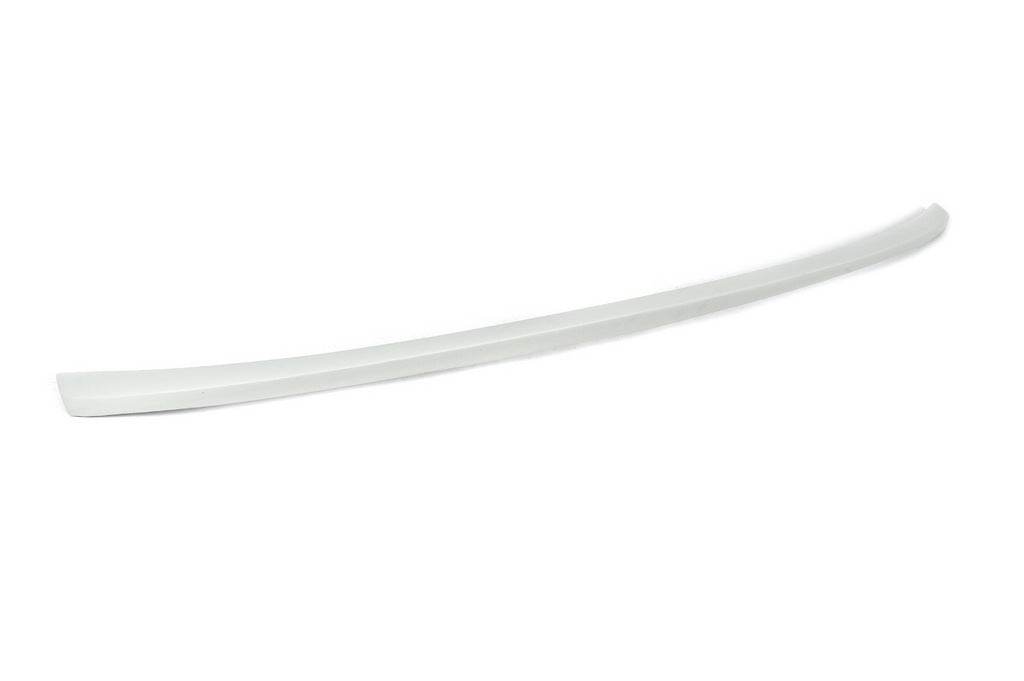 Meliset spoiler (for painting) for Audi A5 2016-2025 - Reelken Auto
