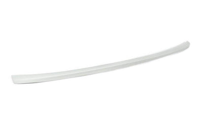 Meliset spoiler (for painting) for Audi A5 2016-2025 - Reelken Auto
