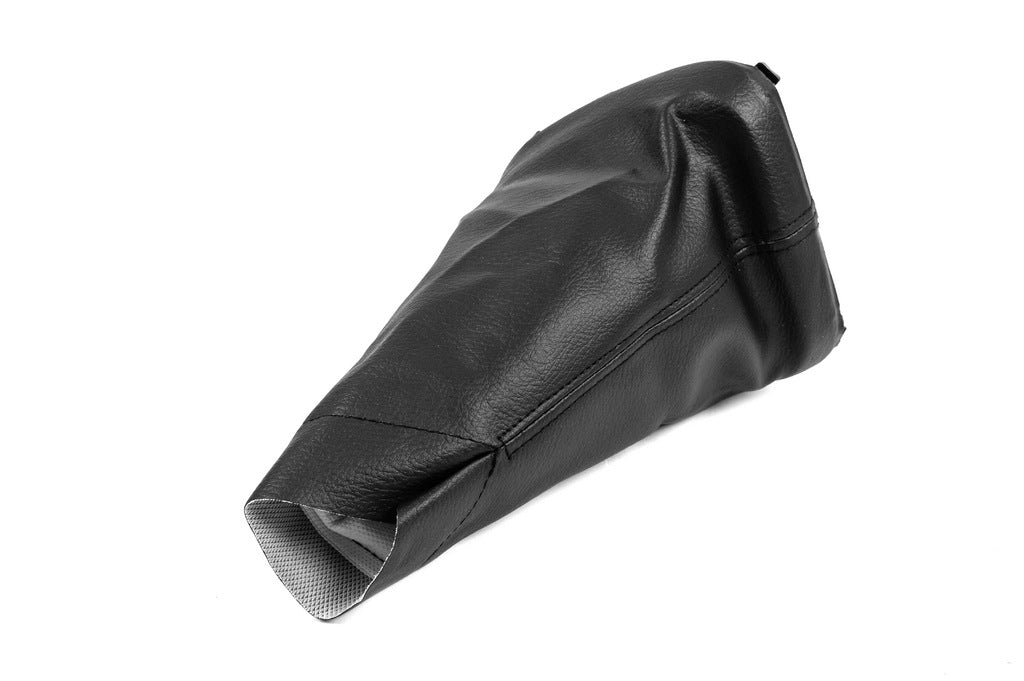 Gear Shift Boot 7700841260 V2 (OEM) for Renault Kangoo 1998-2008 - image 3