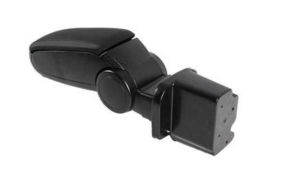 Armrest Niken Luxury for Chevrolet Cruze 2009-2015 - image 6