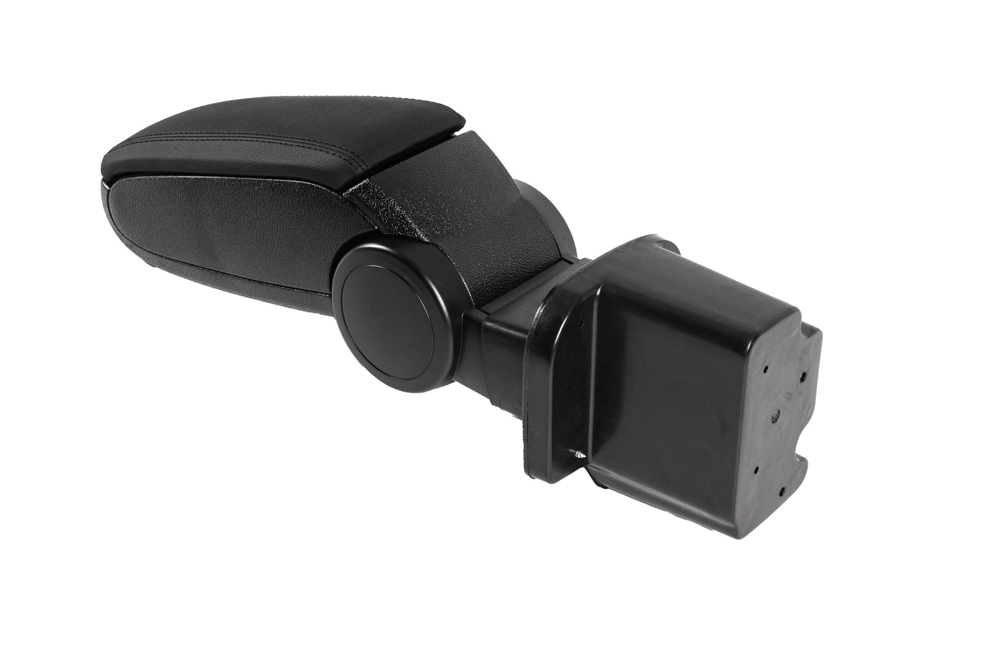 Armrest Niken Luxury for Chevrolet Cruze 2009-2015 - image 6