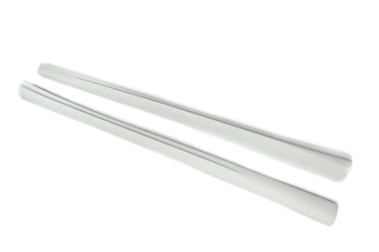 Side Skirts HB (primed for painting) for Ford Focus III 2011-2017 - image 4