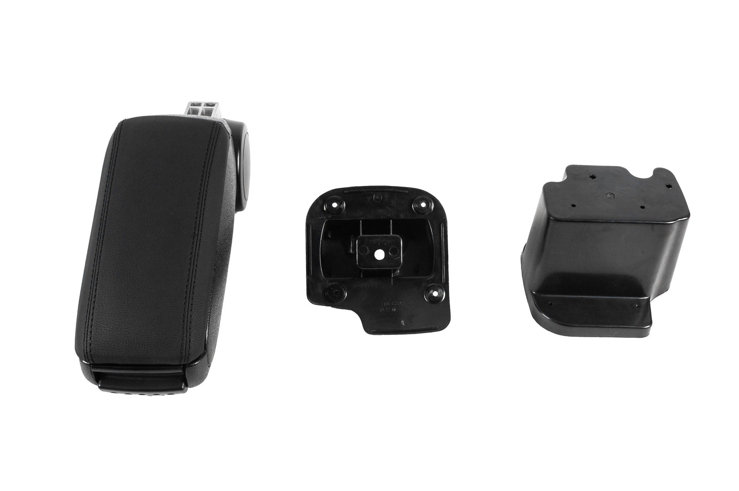 Armrest Niken Luxury for Chevrolet Cruze 2009-2015 - image 8