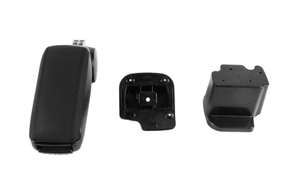 Armrest Niken Luxury for Chevrolet Cruze 2009-2015 - image 8