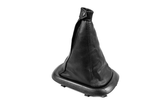 Gear Shift Boot 846201 (OEM) for Hyundai Accent 2006-2010 - image 1