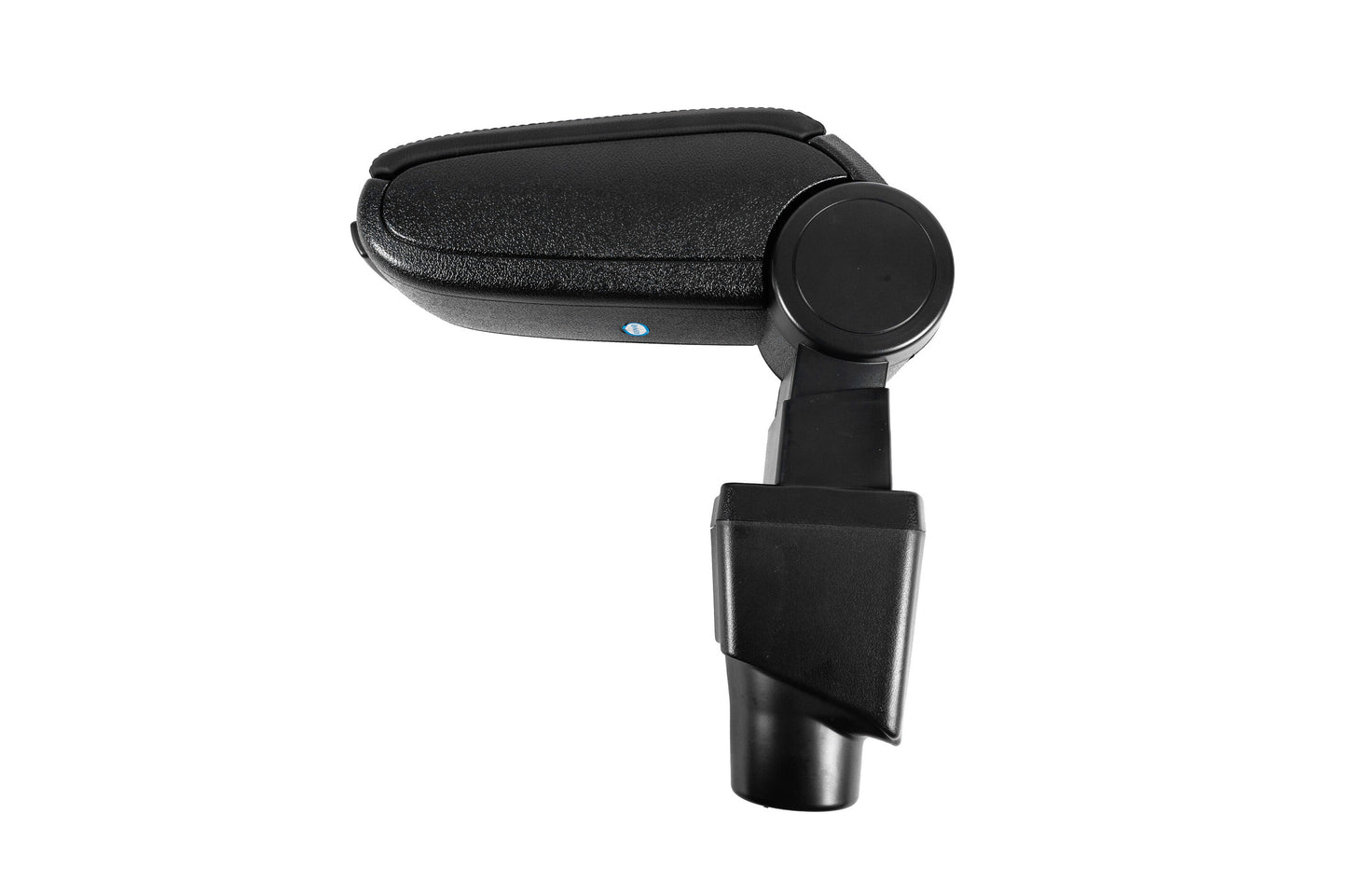 Armrest Niken Luxury for Dacia Dokker 2013-2022 - image 1