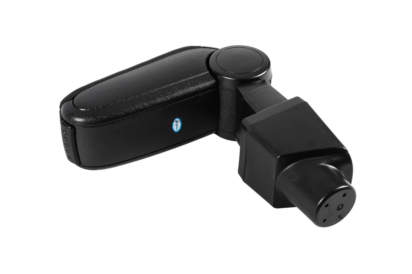 Armrest Niken Luxury for Renault Dokker 2013-2022 - image 2