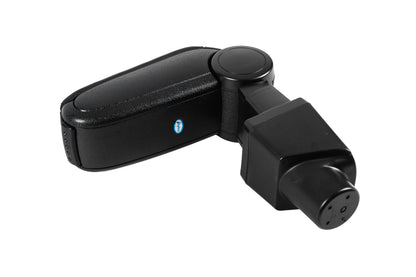 Armrest Niken Luxury for Renault Dokker 2013-2022 - image 2