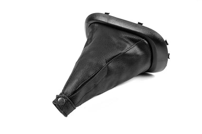 Gear Shift Boot 846201 (OEM) for Hyundai Accent 2006-2010 - image 3
