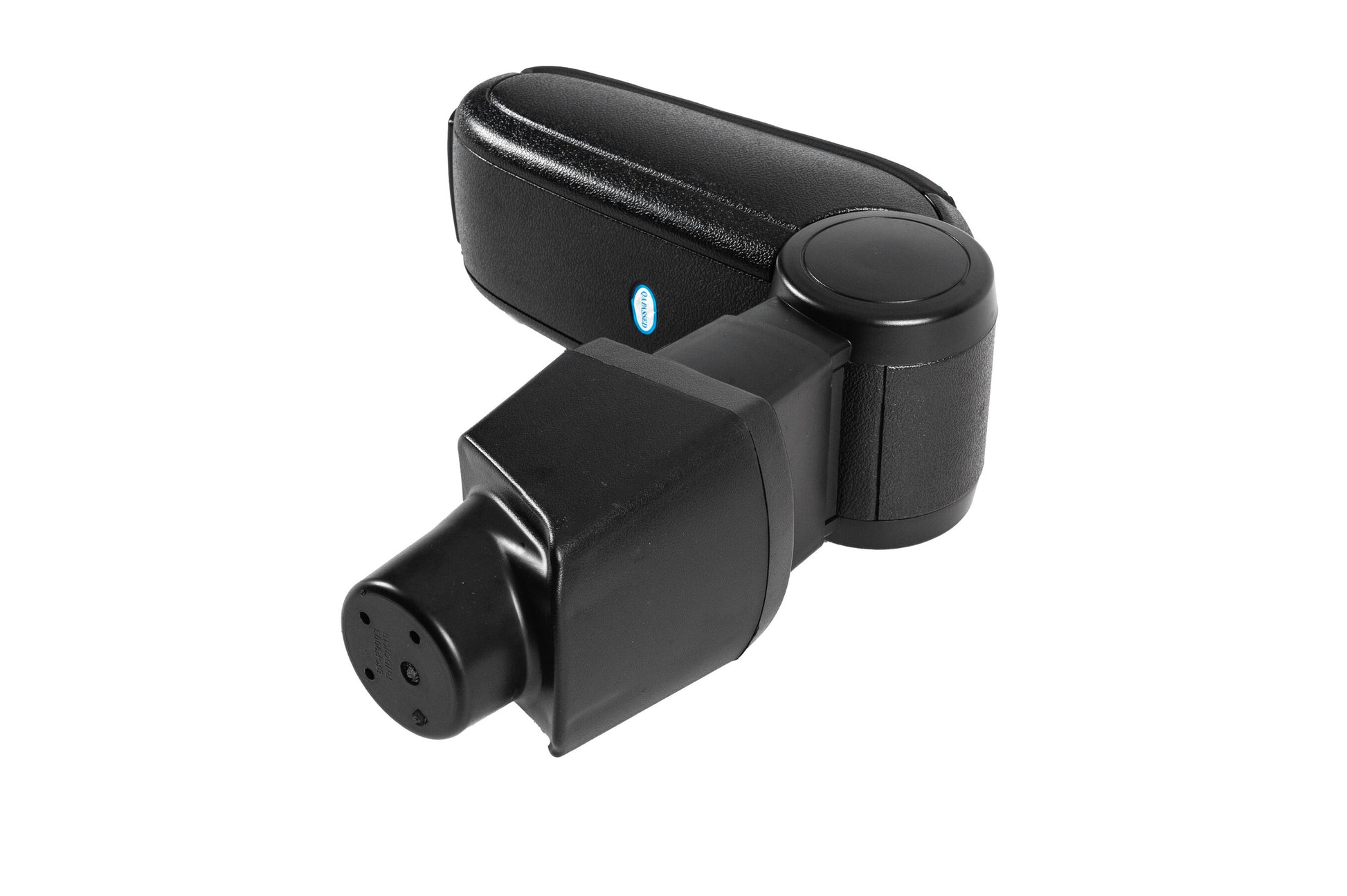 Armrest Niken Luxury for Dacia Dokker 2013-2022 - image 3