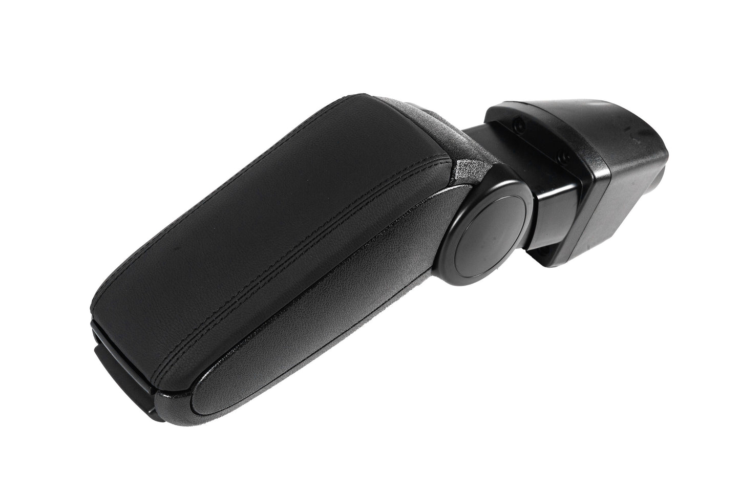 Armrest Niken Luxury for Renault Dokker 2013-2022 - image 4