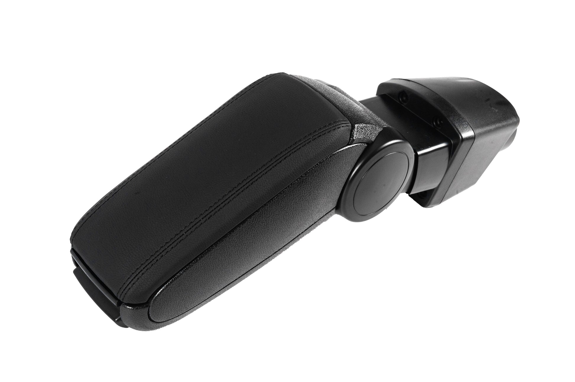 Armrest Niken Luxury for Dacia Dokker 2013-2022 - image 4