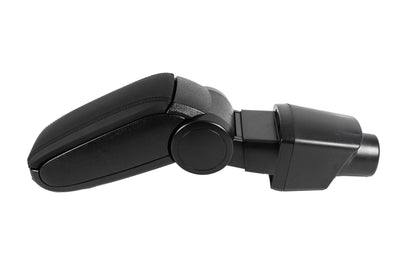 Armrest Niken Luxury for Renault Lodgy 2013-2022 - image 5