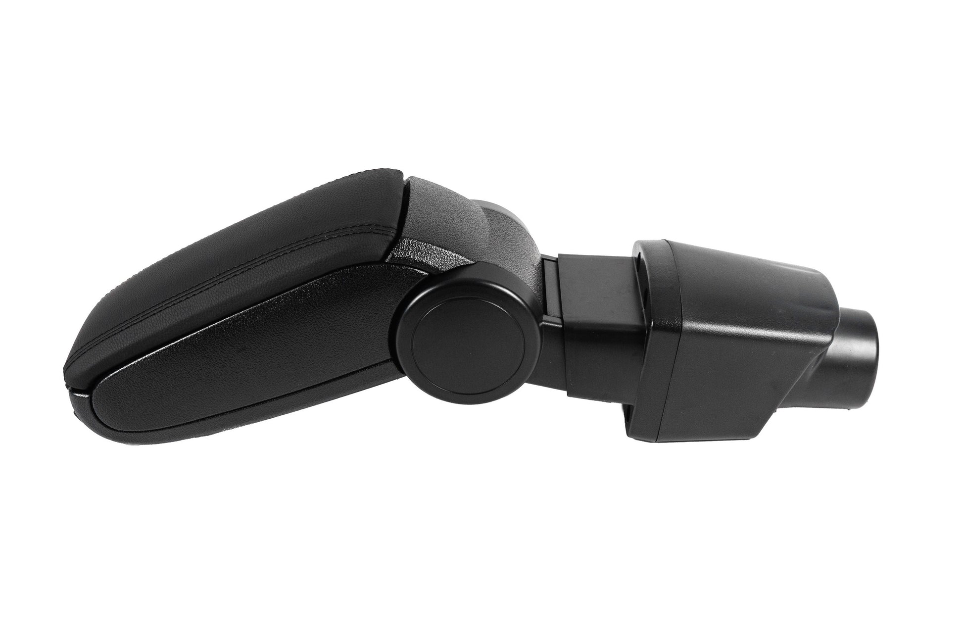 Armrest Niken Luxury for Dacia Dokker 2013-2022 - image 5