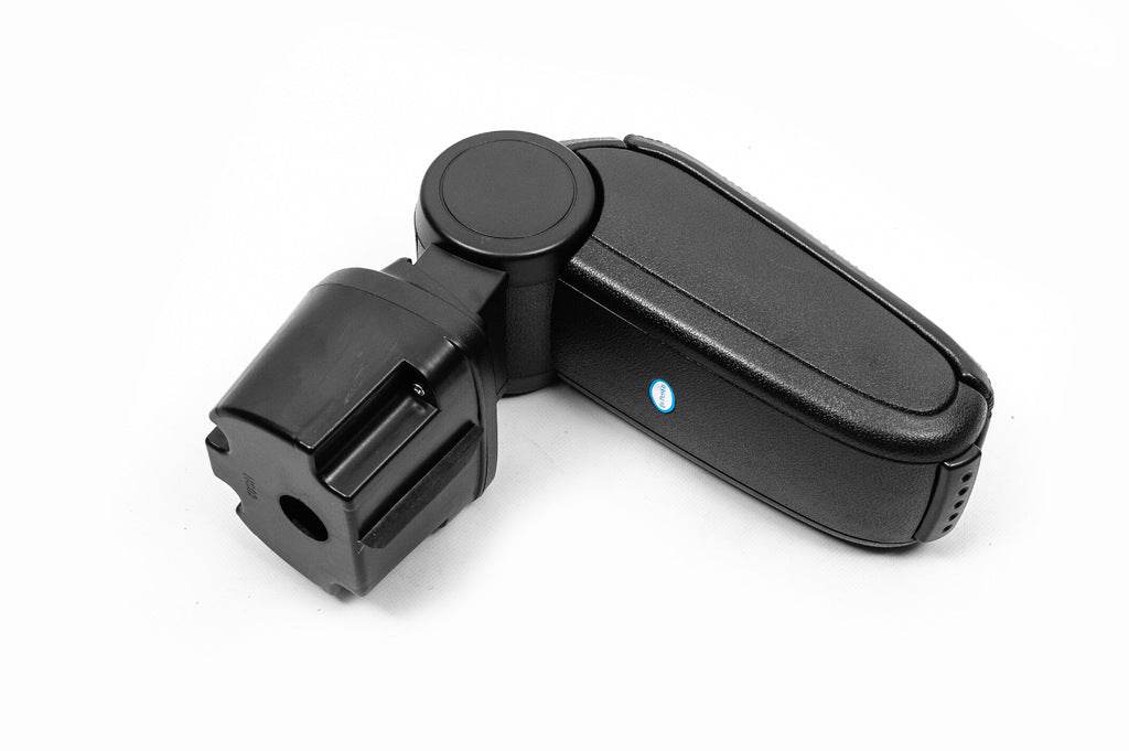 Armrest for Nissan Juke 2010-2019 - Reelken Auto