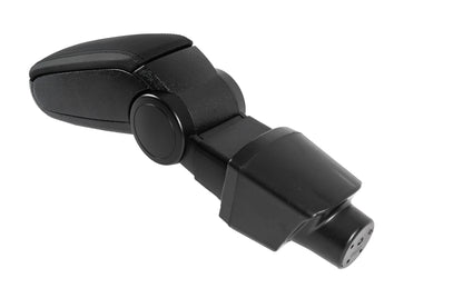 Armrest Niken Luxury for Renault Dokker 2013-2022 - image 6