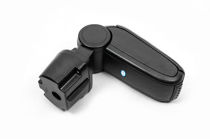 Armrest for Nissan Juke 2010-2019 - image 4