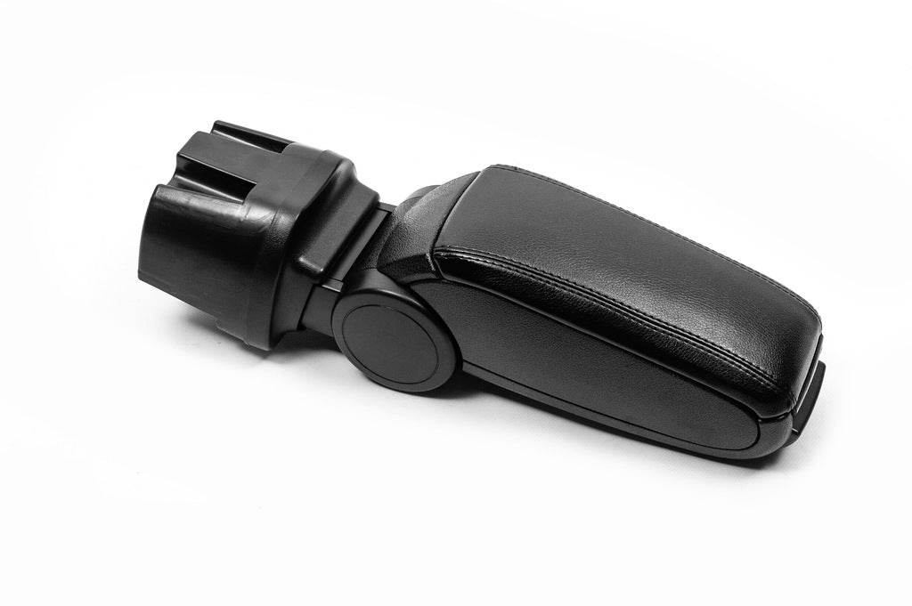 Armrest for Nissan Juke 2010-2019 - Reelken Auto
