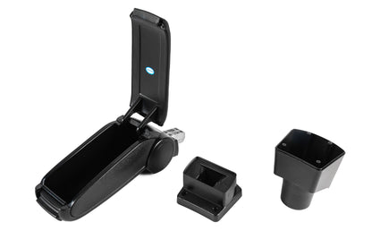 Armrest Niken Luxury for Renault Lodgy 2013-2022 - image 7