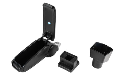 Armrest Niken Luxury for Dacia Lodgy 2012-2022 - image 7