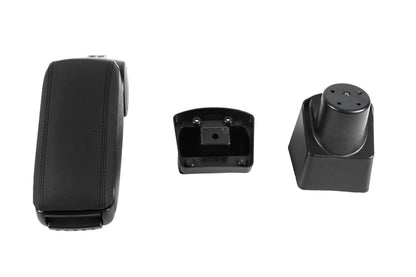 Armrest Niken Luxury for Renault Dokker 2013-2022 - image 8