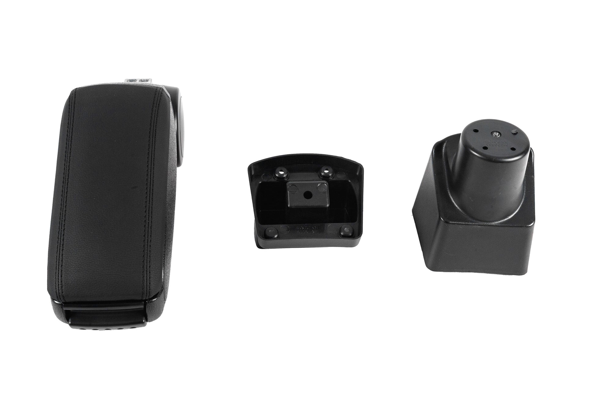 Armrest Niken Luxury for Dacia Dokker 2013-2022 - image 8