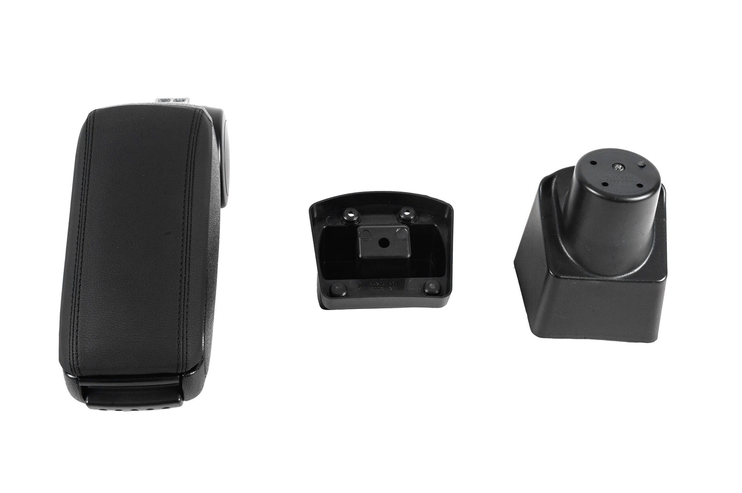 Armrest Niken Luxury for Dacia Dokker 2013-2022 - image 8