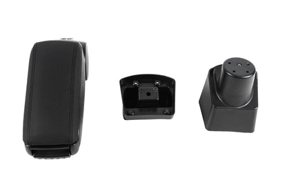 Armrest Niken Luxury for Dacia Dokker 2013-2022 - image 8