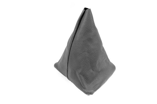 Gearbox cover 55344400 (OEM, gray) for Citroen Nemo - Reelken Auto
