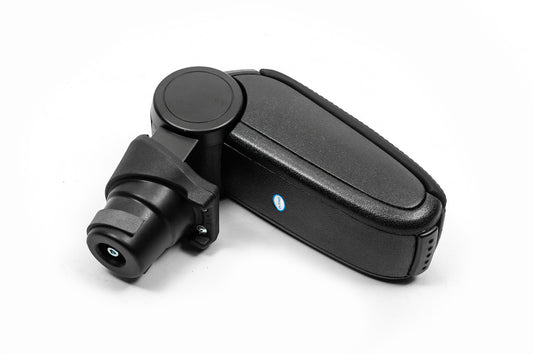 Armrest (into cup holder) for Seat Ibiza 2010-2017 - image 2