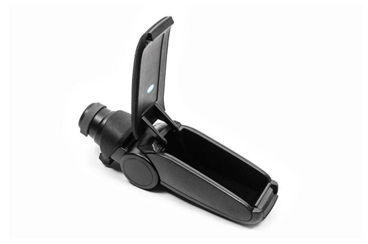 Armrest (in cup holder) for Seat Ibiza 2010-2017 - Reelken Auto