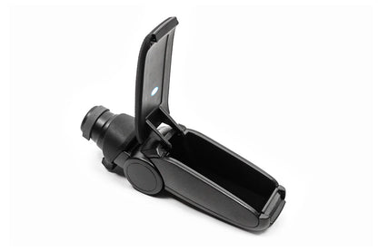 Armrest (into cup holder) for Seat Ibiza 2010-2017 - image 3