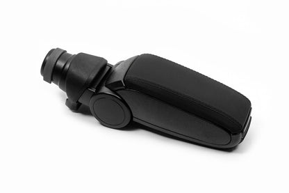 Armrest (into cup holder) for Seat Ibiza 2010-2017 - image 4