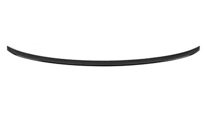 Lower spoiler V2 (Gloss Black) for BMW X7 G07 2019 - image 2