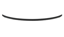 Front Lip Spoiler V2 (Gloss Black) for BMW X7 G07 2019- - image 2