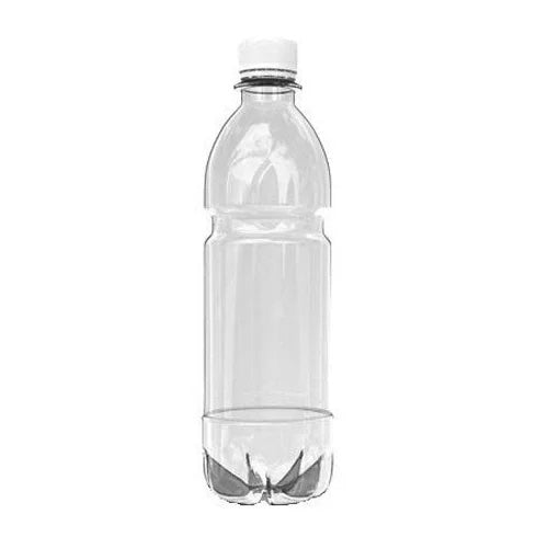 Fragrance concentrate for rugs (0.5L) - image 1